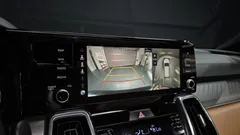 2023 Kia Sorento Gasoline 2.5T 2WD — фото 15