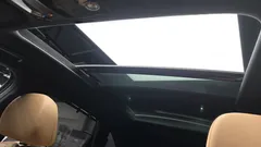 2023 Kia Sorento Gasoline 2.5T 2WD — фото 17
