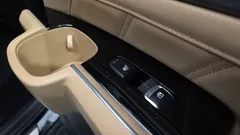 2023 Kia Sorento Gasoline 2.5T 2WD — фото 18