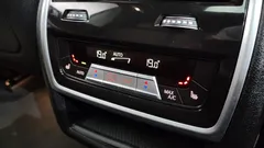 2021 BMW X5 xDrive 30d M Sport, белый — фото 19