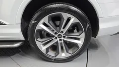 2023 Audi Q7 55 TFSI Quattro Premium — фото 5