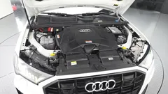2023 Audi Q7 55 TFSI Quattro Premium — фото 6
