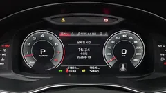 2023 Audi Q7 55 TFSI Quattro Premium — фото 8