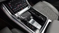2023 Audi Q7 55 TFSI Quattro Premium — фото 9