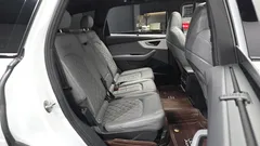 2023 Audi Q7 55 TFSI Quattro Premium — фото 12