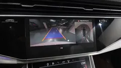 2023 Audi Q7 55 TFSI Quattro Premium — фото 15