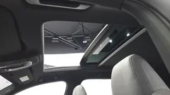 2023 Audi Q7 55 TFSI Quattro Premium — фото 17