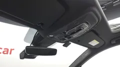 2023 Audi Q7 55 TFSI Quattro Premium — фото 18