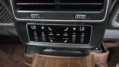 2023 Audi Q7 55 TFSI Quattro Premium — фото 19
