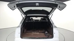 2023 Audi Q7 55 TFSI Quattro Premium — фото 20