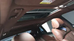 2022 Genesis G90 Gasoline 3.5 Turbo AWD — фото 18