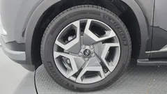 2024 Hyundai Palisade Gasoline 3.8 2WD — фото 5