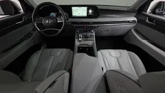 2024 Hyundai Palisade Gasoline 3.8 2WD — фото 7