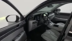 2024 Hyundai Palisade Gasoline 3.8 2WD — фото 10