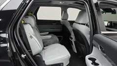 2024 Hyundai Palisade Gasoline 3.8 2WD — фото 15