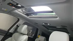 2024 Hyundai Palisade Gasoline 3.8 2WD — фото 19