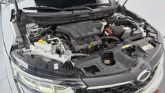 2023 Renault-KoreaSamsung QM6 2.0 LPe LE 2WD — фото 6