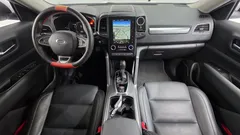 2023 Renault-KoreaSamsung QM6 2.0 LPe LE 2WD — фото 7