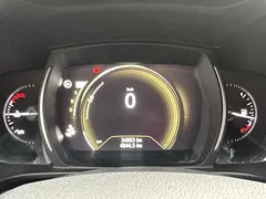 2023 Renault-KoreaSamsung QM6 2.0 LPe LE 2WD — фото 8