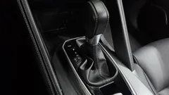 2023 Renault-KoreaSamsung QM6 2.0 LPe LE 2WD — фото 9