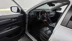 2023 Renault-KoreaSamsung QM6 2.0 LPe LE 2WD — фото 10