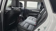 2023 Renault-KoreaSamsung QM6 2.0 LPe LE 2WD — фото 11