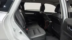 2023 Renault-KoreaSamsung QM6 2.0 LPe LE 2WD — фото 12
