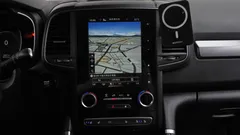 2023 Renault-KoreaSamsung QM6 2.0 LPe LE 2WD — фото 13