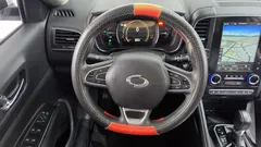 2023 Renault-KoreaSamsung QM6 2.0 LPe LE 2WD — фото 14