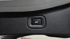 2023 Renault-KoreaSamsung QM6 2.0 LPe LE 2WD — фото 18