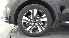 2023 Kia Sorento HEV 1.6 2WD — фото 5