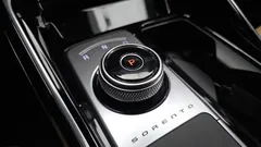 2023 Kia Sorento HEV 1.6 2WD — фото 9