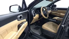 2023 Kia Sorento HEV 1.6 2WD — фото 10