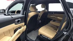 2023 Kia Sorento HEV 1.6 2WD — фото 11