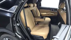 2023 Kia Sorento HEV 1.6 2WD — фото 12
