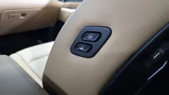 2023 Kia Sorento HEV 1.6 2WD — фото 17