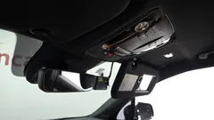 2023 Kia Sorento HEV 1.6 2WD — фото 18