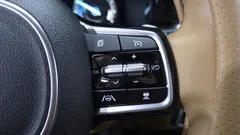 2023 Kia Sorento HEV 1.6 2WD — фото 19
