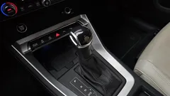 2023 Audi Q3 35 TDI Quattro Premium — фото 9