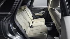 2023 Audi Q3 35 TDI Quattro Premium — фото 15