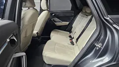 2023 Audi Q3 35 TDI Quattro Premium — фото 16
