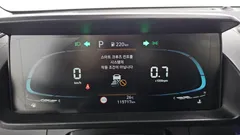 2023 Hyundai Casper Inspiration, белый — фото 8