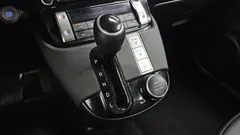 2023 Hyundai Casper Inspiration, белый — фото 9