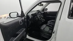 2023 Hyundai Casper Inspiration, белый — фото 10