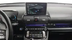 2023 Hyundai Casper Inspiration, белый — фото 12