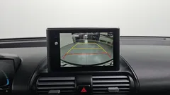 2023 Hyundai Casper Inspiration, белый — фото 13