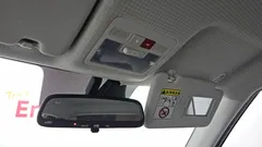 2023 Hyundai Casper Inspiration, белый — фото 17