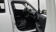 2023 Hyundai Casper Inspiration, белый — фото 18