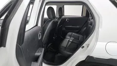 2023 Hyundai Casper Inspiration, белый — фото 19