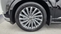 2023 Hyundai Palisade Diesel 2.2 4WD — фото 5